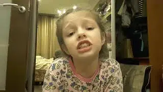 Пою песню Бича. Коты - Воители.