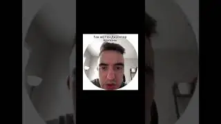 Sam Mason доказал что Аризона RP сервер, а не RPG