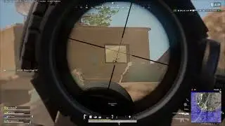 Clip Dump #3