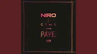 Paye