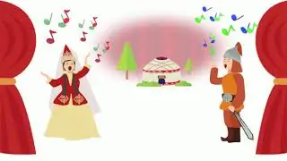 Опера! Кто исполняет оперу? Из чего состоит опера? Либретто оперы!