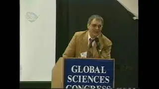 G01127 Sheri & Walter Kaplanski - Radionics and Bio-Energy Research
