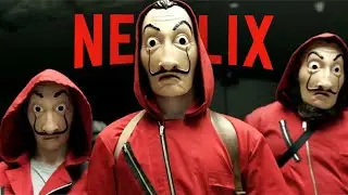 Сериалы и Фильмы от Нетфликс 2021 | Netflix лучшие сериалы смотреть