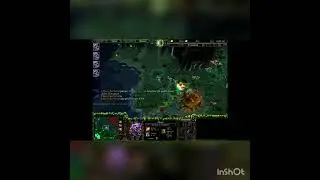 DotA 1 Meepo [Geomancer] 