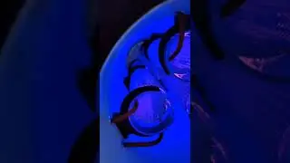 Ваш бизнес требует нестандартных решений?⠀
