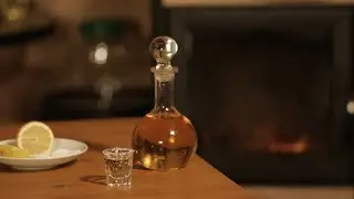 Варенуха