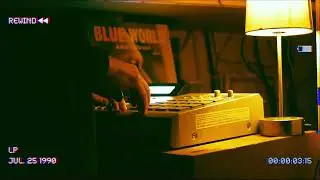 coltrane