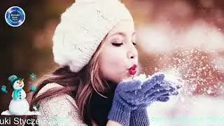 ❤️★SKŁADANKA DISCO POLO MIX Dj Luki Styczeń 2024★💙