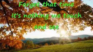 As Long As It Matters - Gin Blossoms