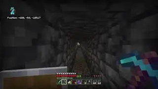 Silent Stream :) | Minecraft Realms #9
