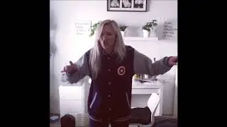More Insta Vids from March
