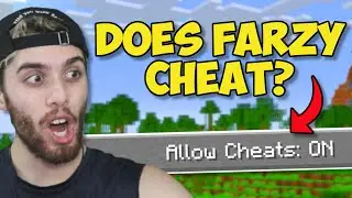 Has Farzy Ever Cheated In His Hardcore World? - Farzy Q&A
