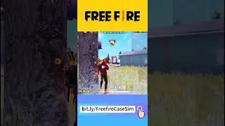 2024 #winning team player1 #pro gamer007 #fire master88 Explosive Wilderness Encounter #ShootingGame