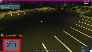How to get into Prison - FIreStone