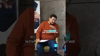 История пациентки: в 64 выглядит на 45, преподает, поет на сцене