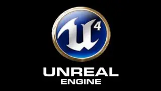 Почему Unreal Engine