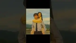 Drawing closer japanese movie #drawingcloser #jmovie #japanese #jdrama #natsukideguchi #nagaseren
