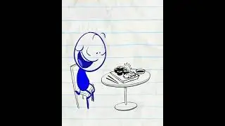 Don t Pop Believing    Animation Cartoons! 