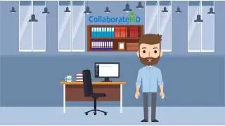 How To Add a Referring Provider Record