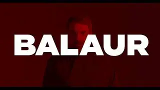 Balaur
