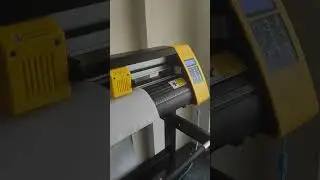 bolaar 1315 pro cutting  plotter