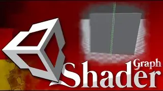 Unity Shader Tutorial Blur