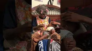 WHERE YO MAMA AT😱🤣 #shorts  #shortvideo  #viral