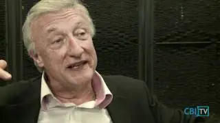 Olivier Lejeune au Kabaret de Reims