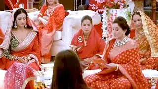 Bhagya Lakshmi 1 November Full episode today | Malishka's Pregnancy Plan Balvinder Happy