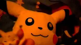 Gaming channel coming soon, but needs a name so HELP!!!!!!!!