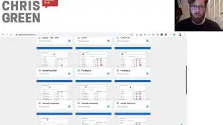 Making the most of SISTRIX Lists for SEO campaigns