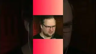 Ценный урок от Дмитрия Куплинова: