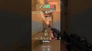 Tips for Ranking Up (Valorant Tips)
