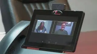 ZOOM INTEGRATION