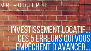 investissement immobilier locatif 