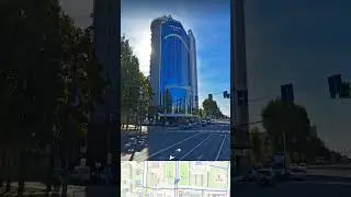 Город Смоленск за 10 лет 😳 