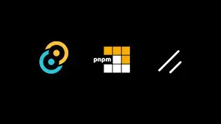 Getting Started with Tauri & Shadcn/ui