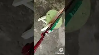 bledek pereng