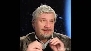 Сергей Савельев - Цифровизация