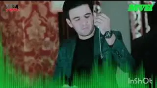 Ахлиддини Фахриддир Токай Мусузам / 2021 Ahliddini Fahriddin Tokay Mesuzam / 2021