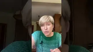 Почему ничего не хочется делать?