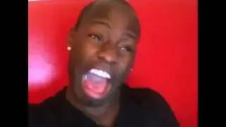 Vine: Как я хотел бы смеяться и как смеюсь на самом деле