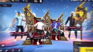 Free Fire New Love shorts