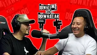 The Daniel M Life Episode: BMW, Almost Kidnapped, Investing, Humble Beginnings, Family & More #253
