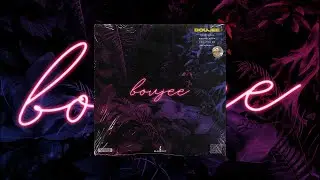 Best Trapsoul & RnB Omnisphere Bank & Loop Pack 2020 | Boujee