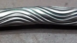 виноградная лоза