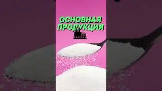 Интересно про Кубу ч.2 | История и Культура