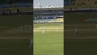 Well bowl by Jadeja #chirag_bhalodia #chiragbhalodia #shortvideo #indvsenglive #indvseng #short