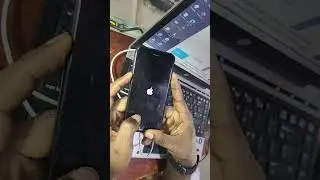 How to flash any iPhone using 3u tool