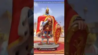 I am Alexander Nevsky